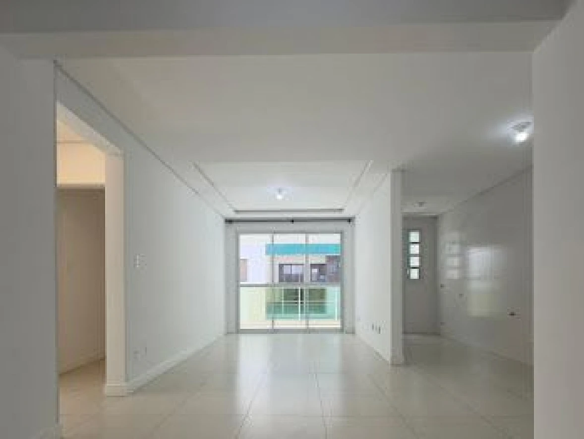 Apartamento a Venda - Palmas - Governador Celso Ramos/SC - Foto 14