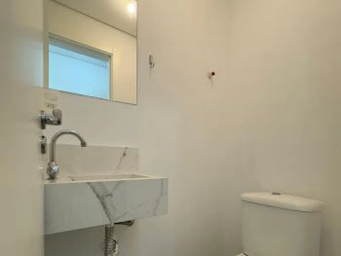 Apartamento a Venda - Palmas - Governador Celso Ramos/SC - Foto 15