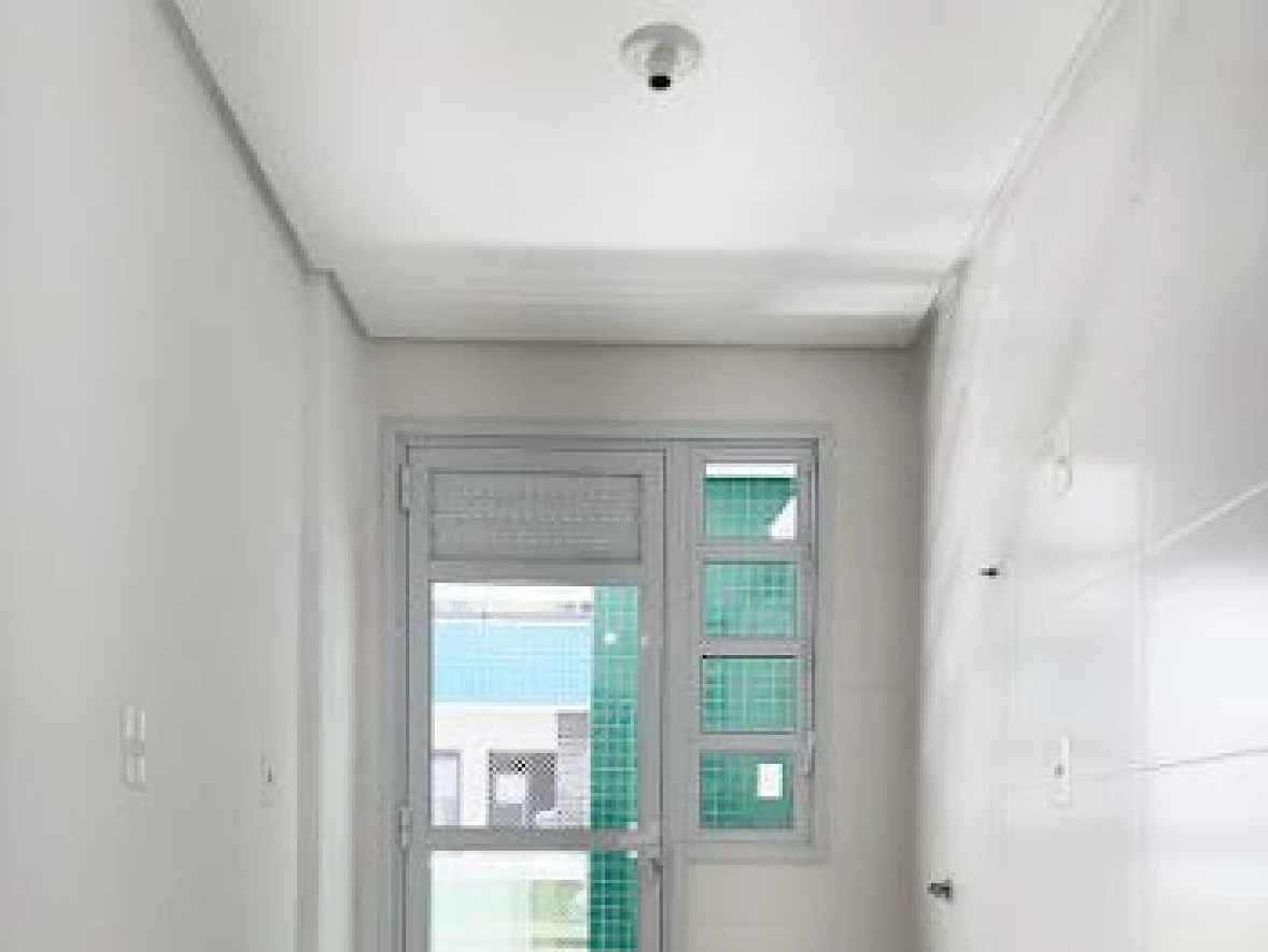 Apartamento a Venda - Palmas - Governador Celso Ramos/SC - Foto 16