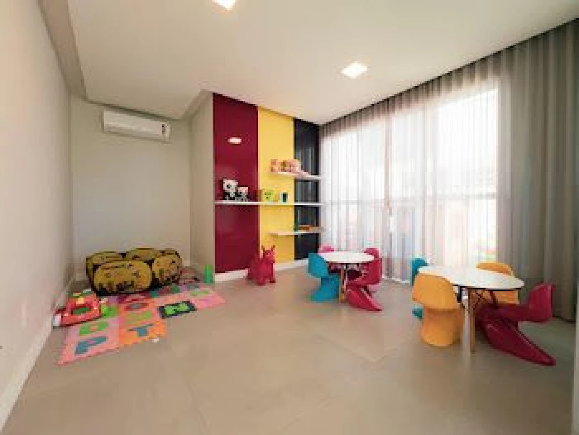 Apartamento a Venda - Palmas - Governador Celso Ramos/SC - Foto 7