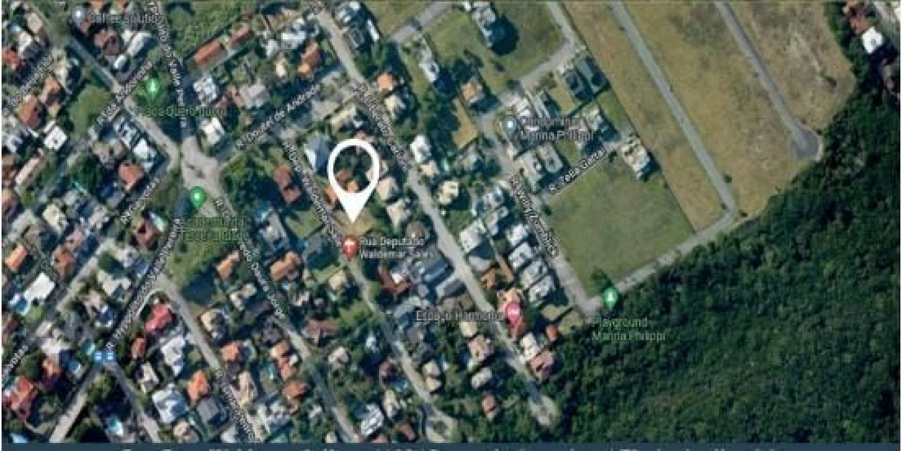 Casa a Venda - Lagoa da Conceição - Florianópolis/SC - Foto 6