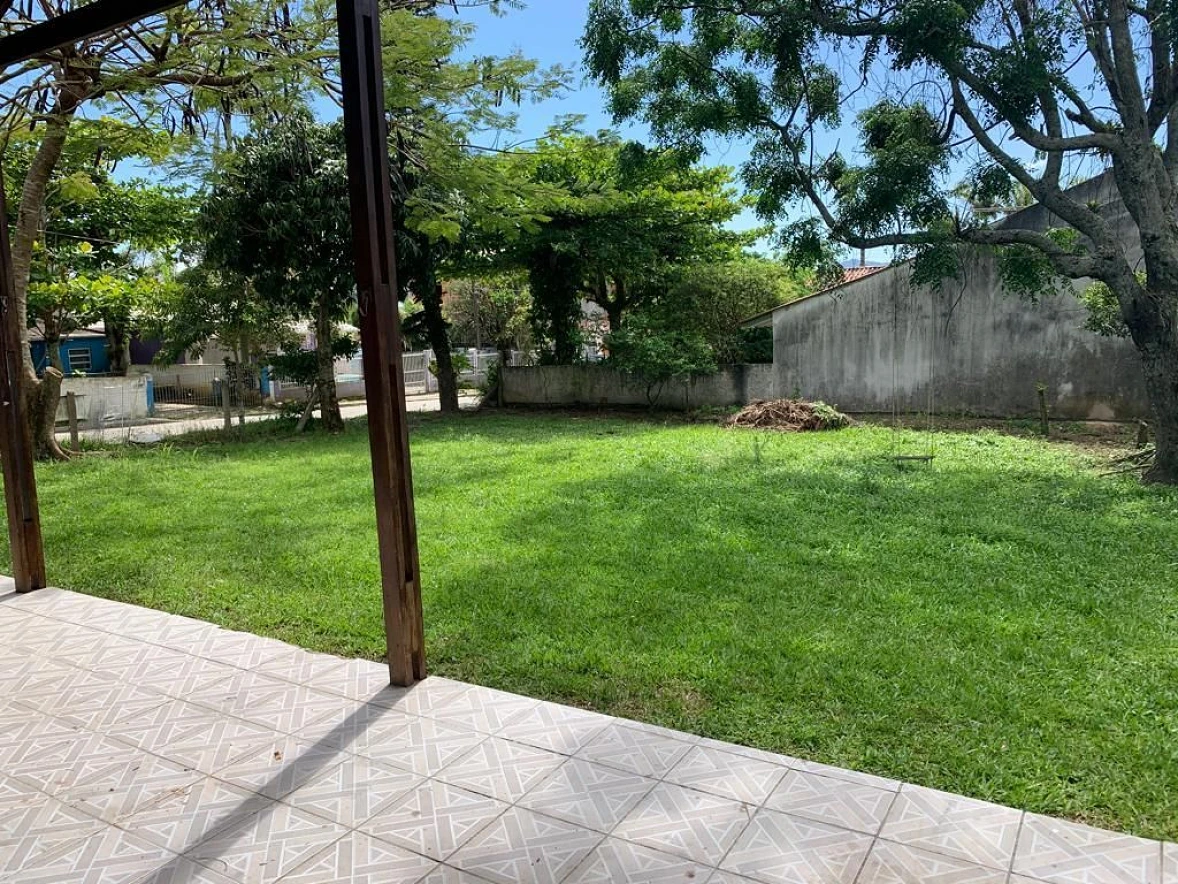 Casa a Venda - Praia de Fora - Palhoça/SC - Foto 10