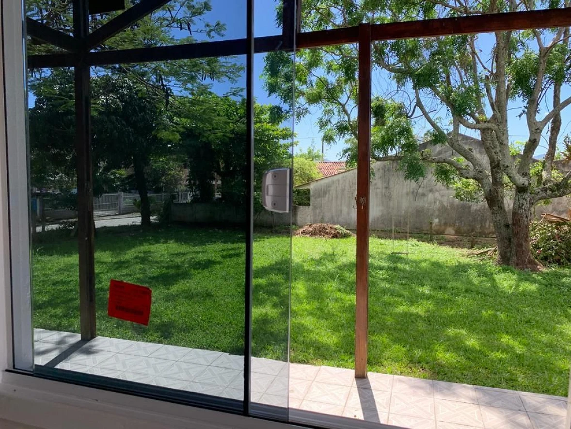 Casa a Venda - Praia de Fora - Palhoça/SC - Foto 11