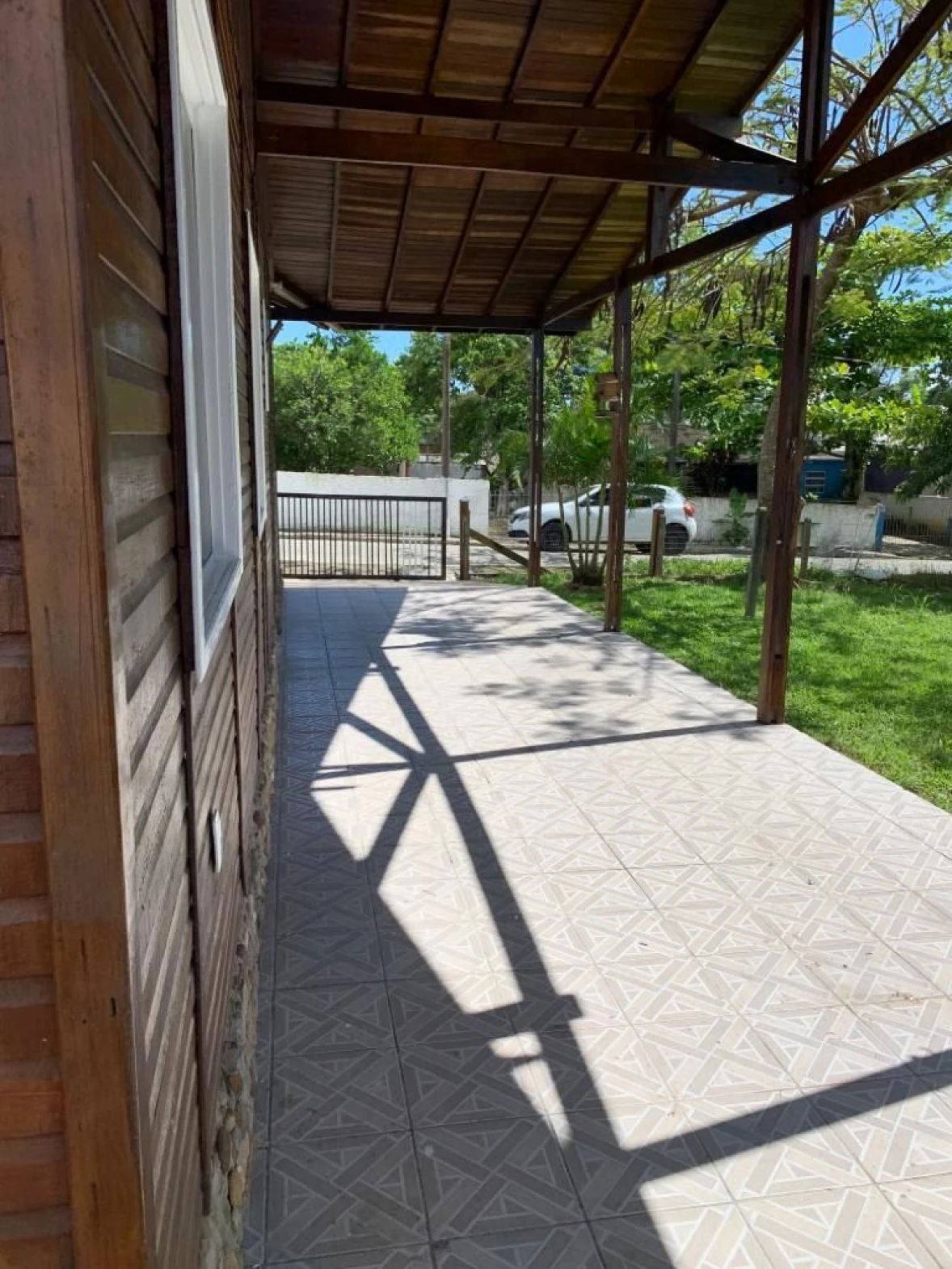 Casa a Venda - Praia de Fora - Palhoça/SC - Foto 13