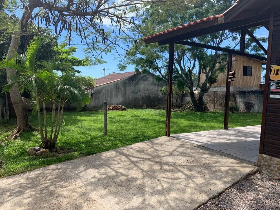 Casa a Venda - Praia de Fora - Palhoça/SC - Foto 14