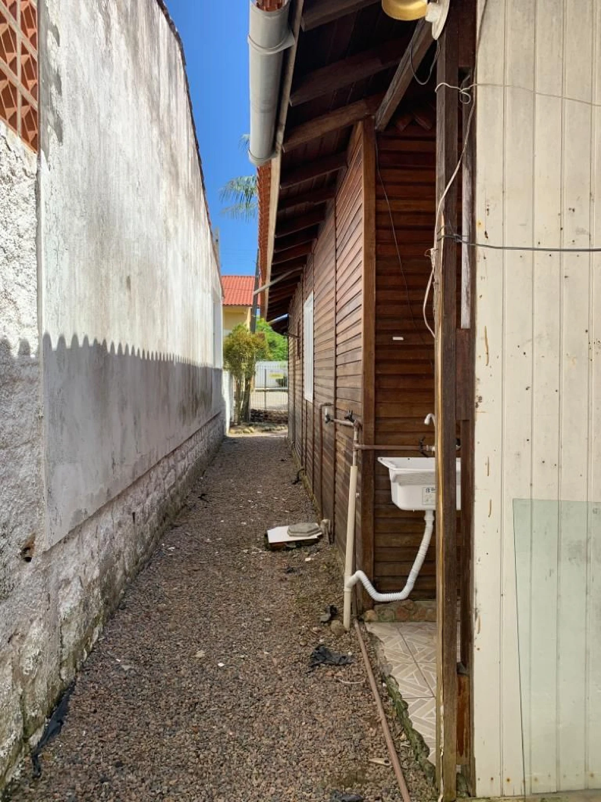Casa a Venda - Praia de Fora - Palhoça/SC - Foto 17