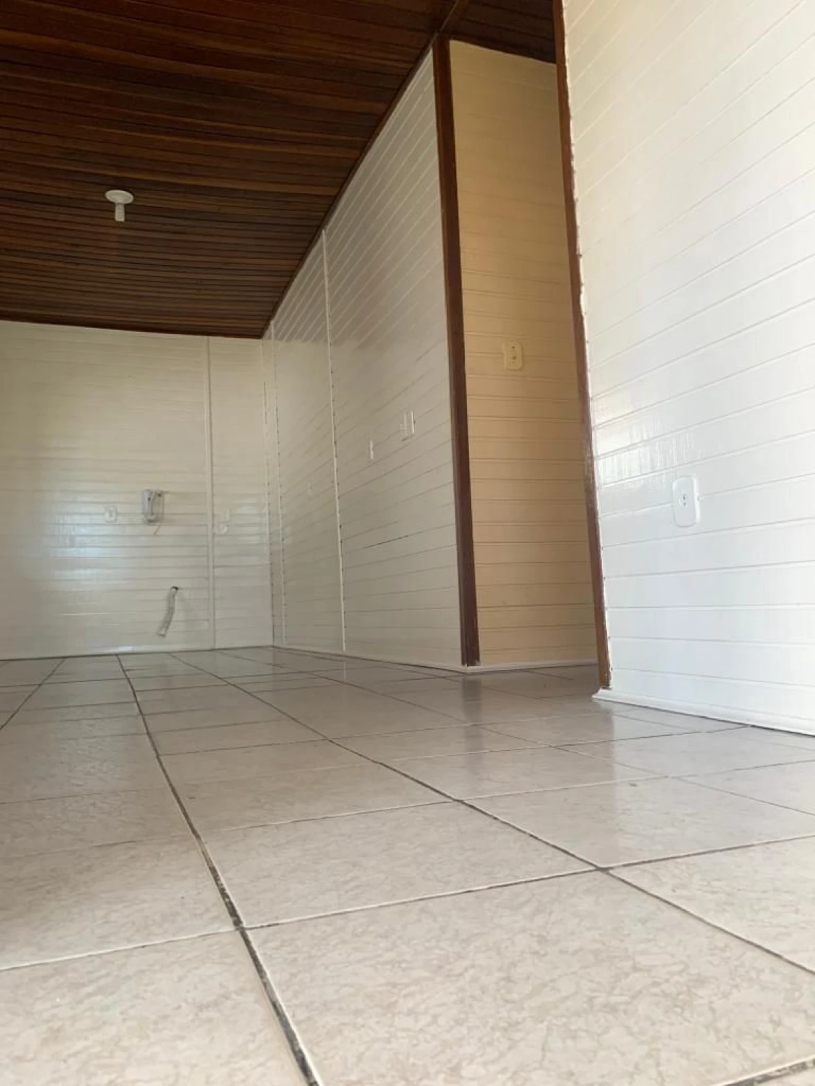 Casa a Venda - Praia de Fora - Palhoça/SC - Foto 19
