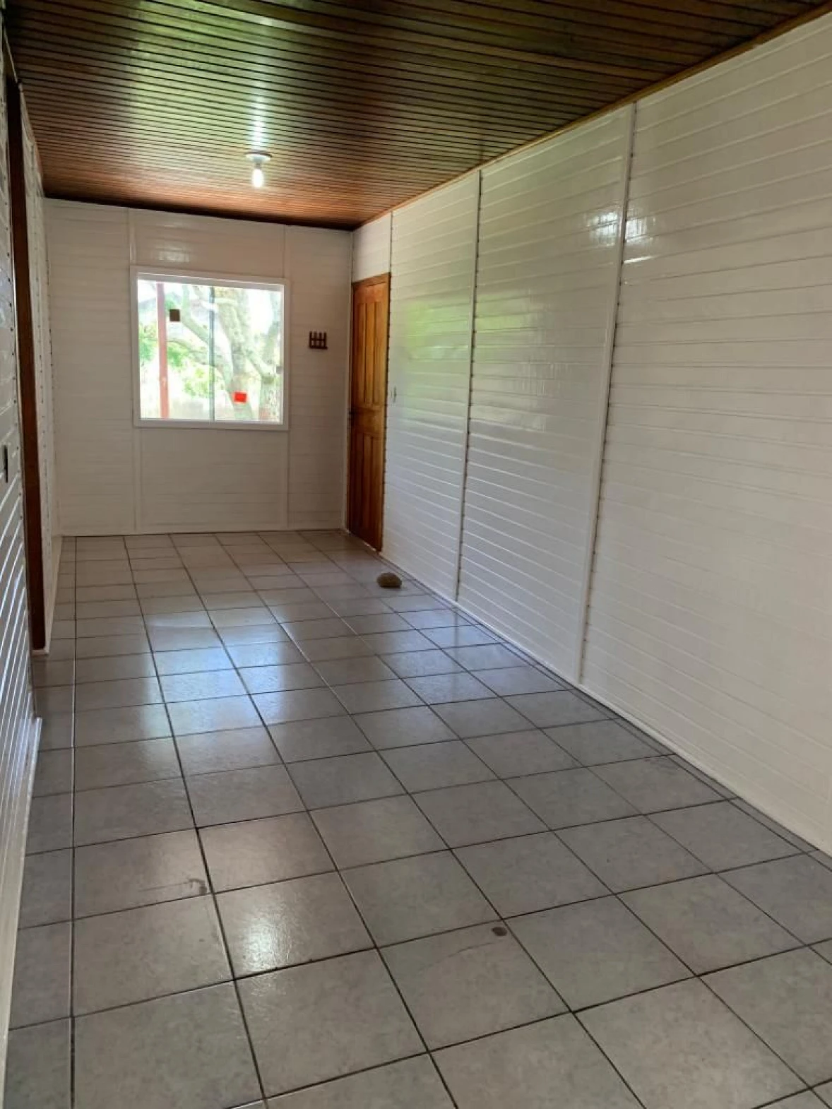 Casa a Venda - Praia de Fora - Palhoça/SC - Foto 20