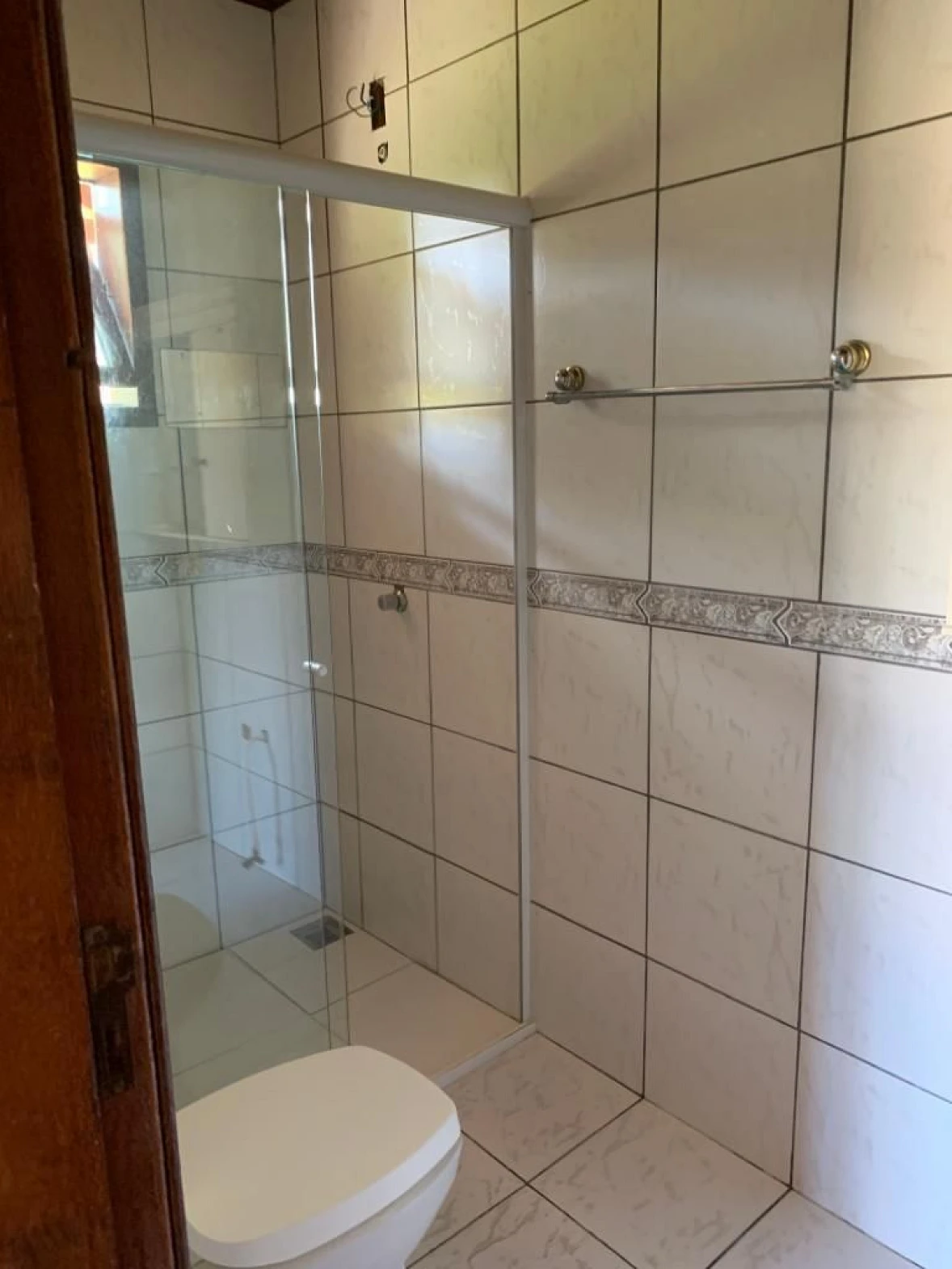 Casa a Venda - Praia de Fora - Palhoça/SC - Foto 22