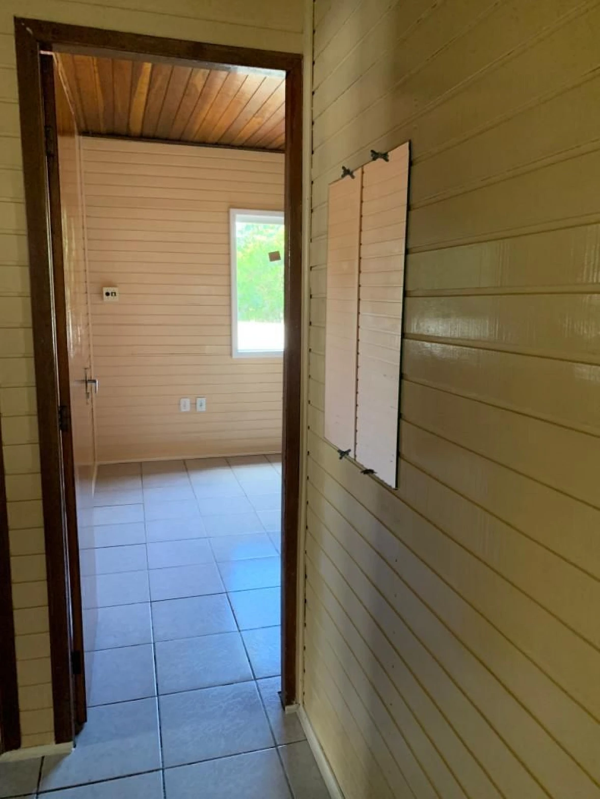 Casa a Venda - Praia de Fora - Palhoça/SC - Foto 25