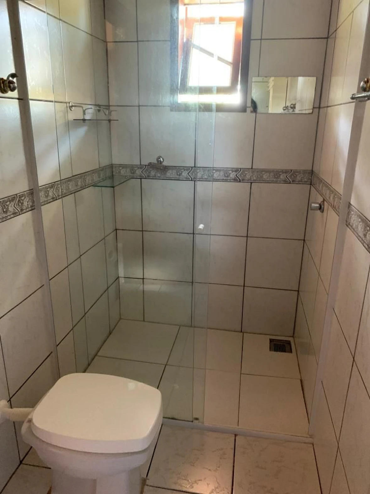 Casa a Venda - Praia de Fora - Palhoça/SC - Foto 26