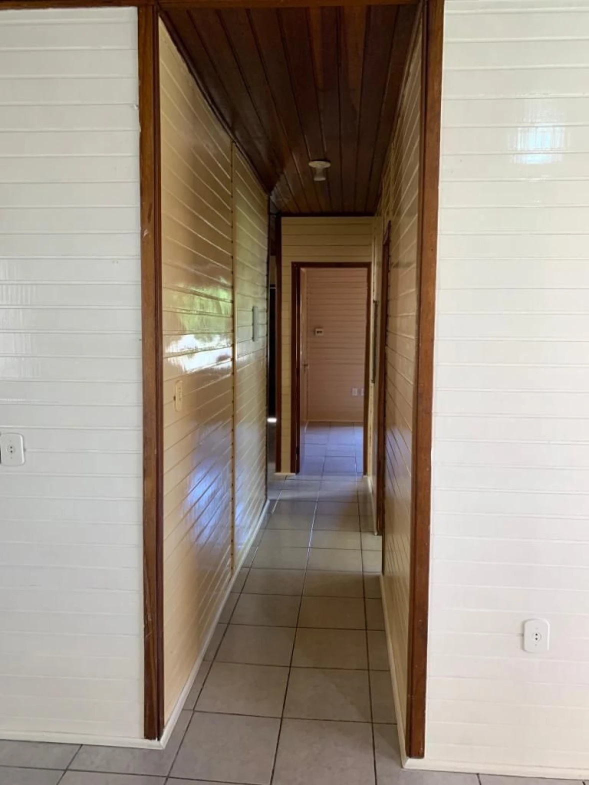 Casa a Venda - Praia de Fora - Palhoça/SC - Foto 27
