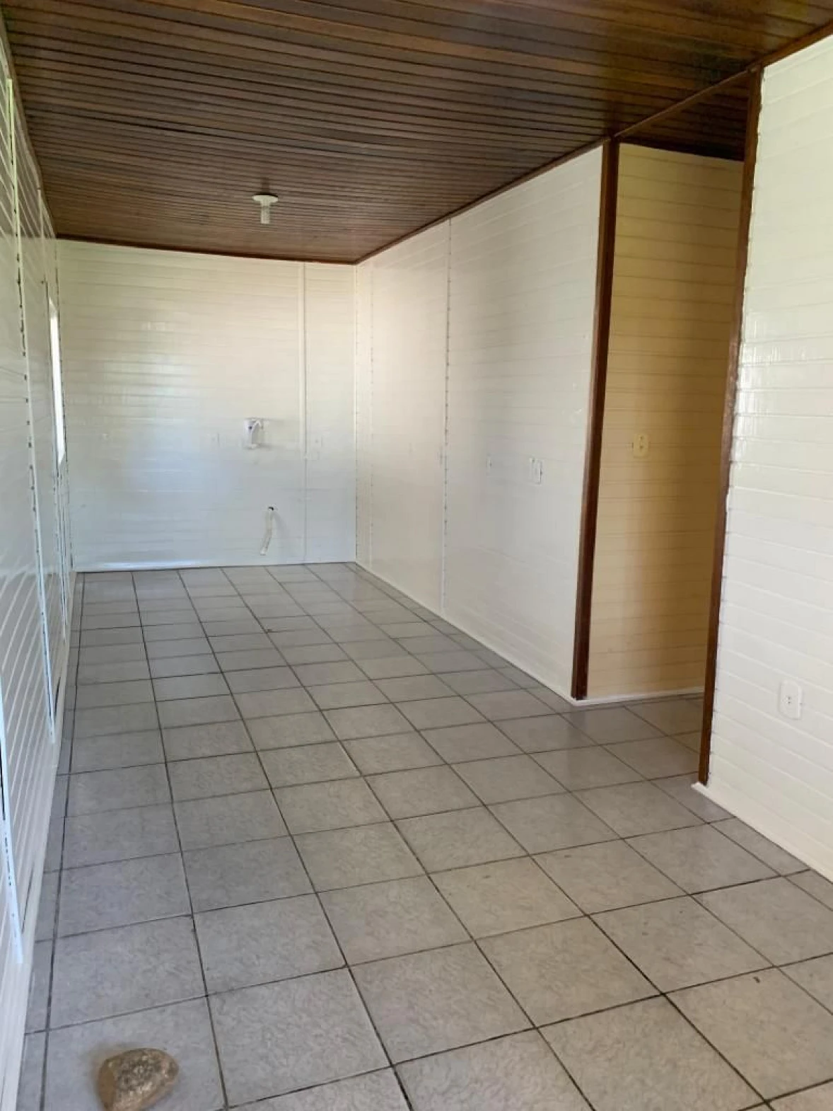 Casa a Venda - Praia de Fora - Palhoça/SC - Foto 28