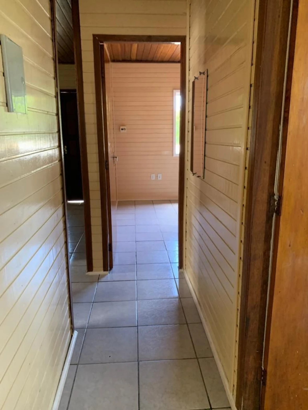Casa a Venda - Praia de Fora - Palhoça/SC - Foto 30