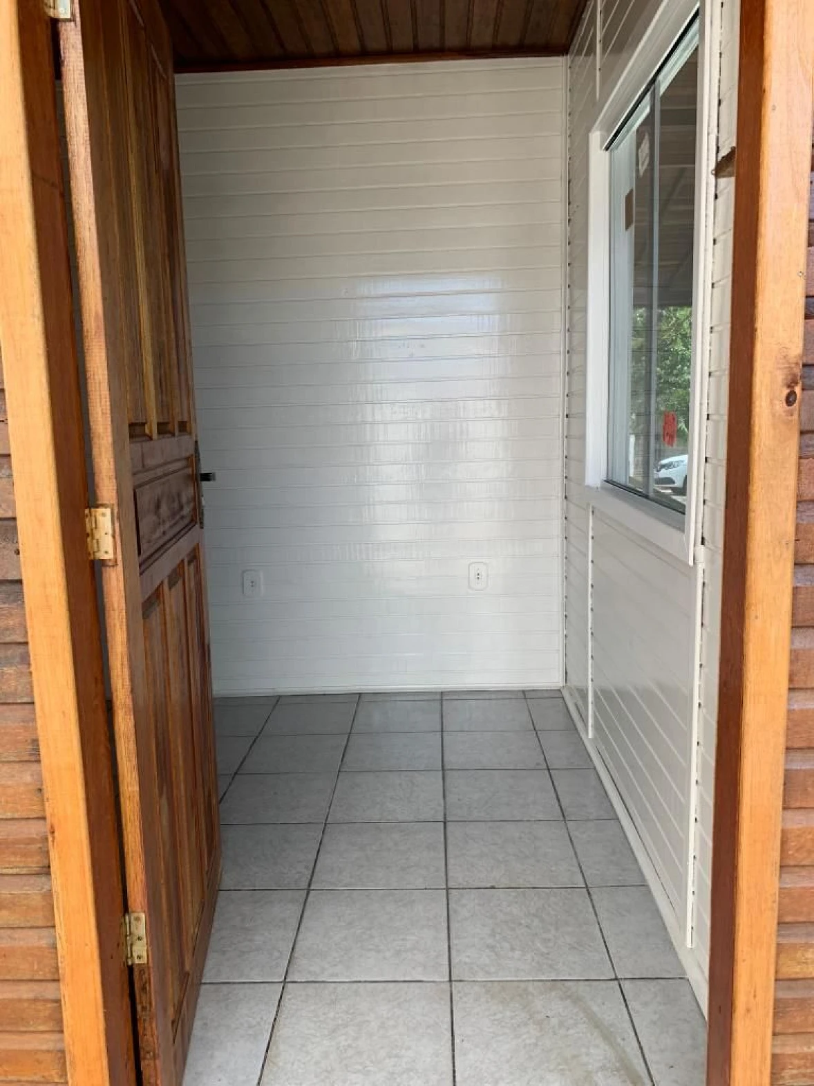 Casa a Venda - Praia de Fora - Palhoça/SC - Foto 31