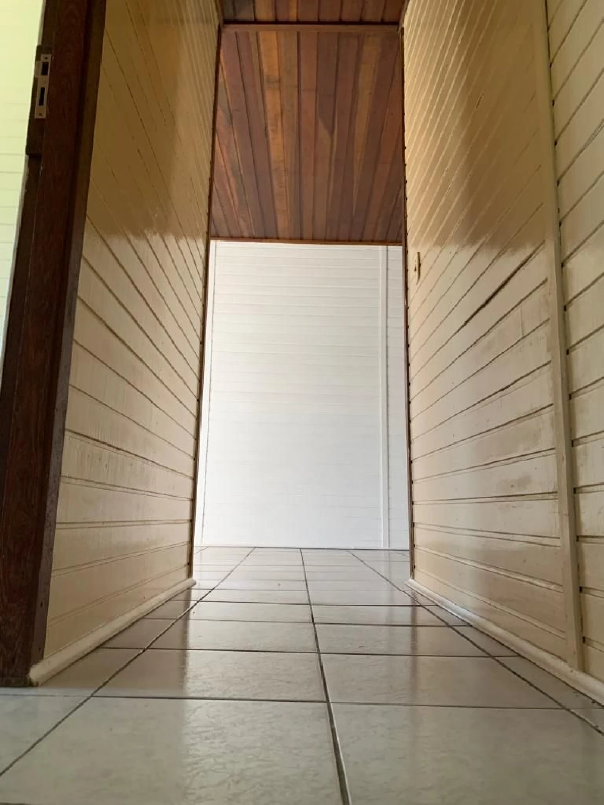 Casa a Venda - Praia de Fora - Palhoça/SC - Foto 32