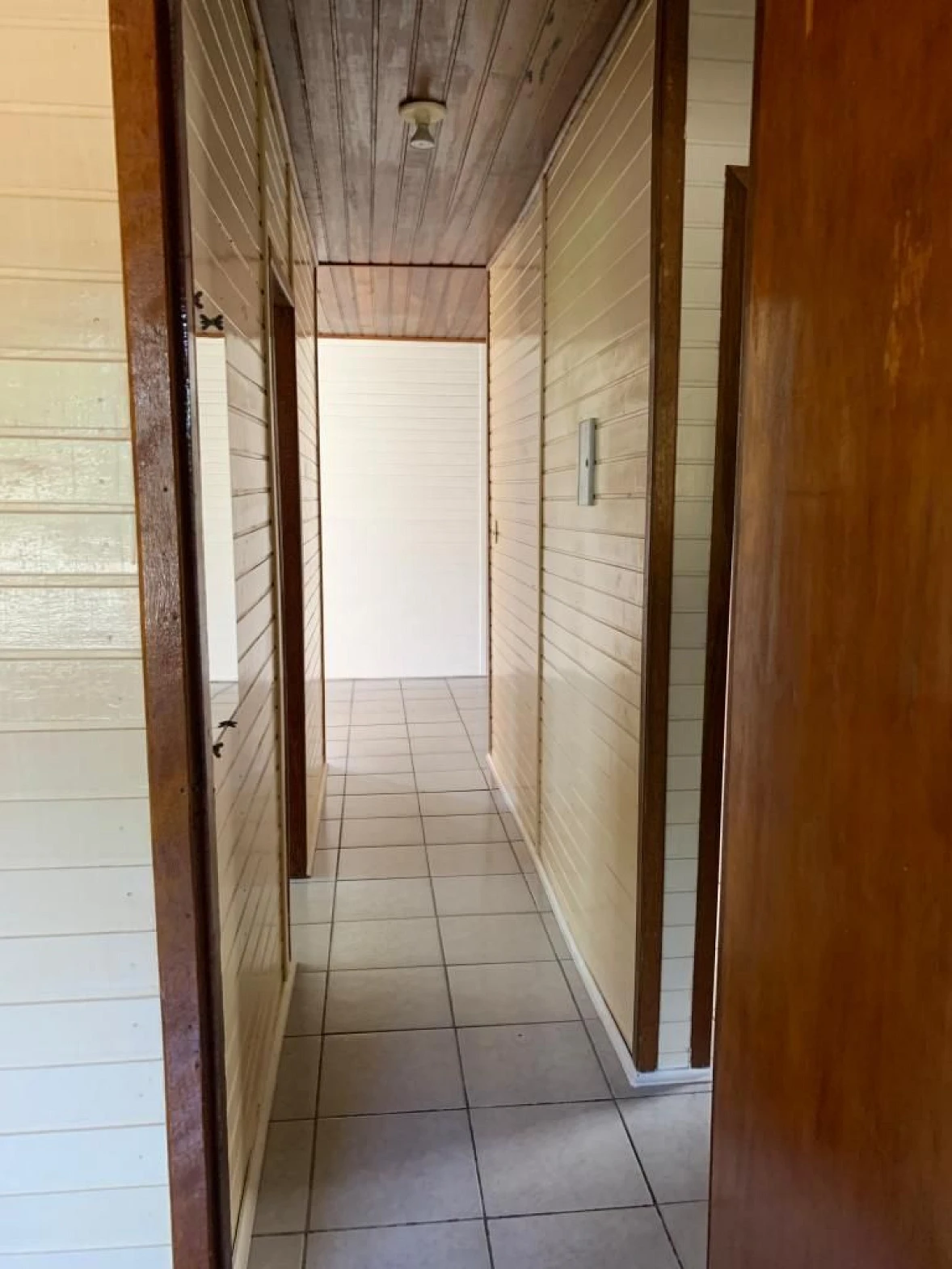 Casa a Venda - Praia de Fora - Palhoça/SC - Foto 33