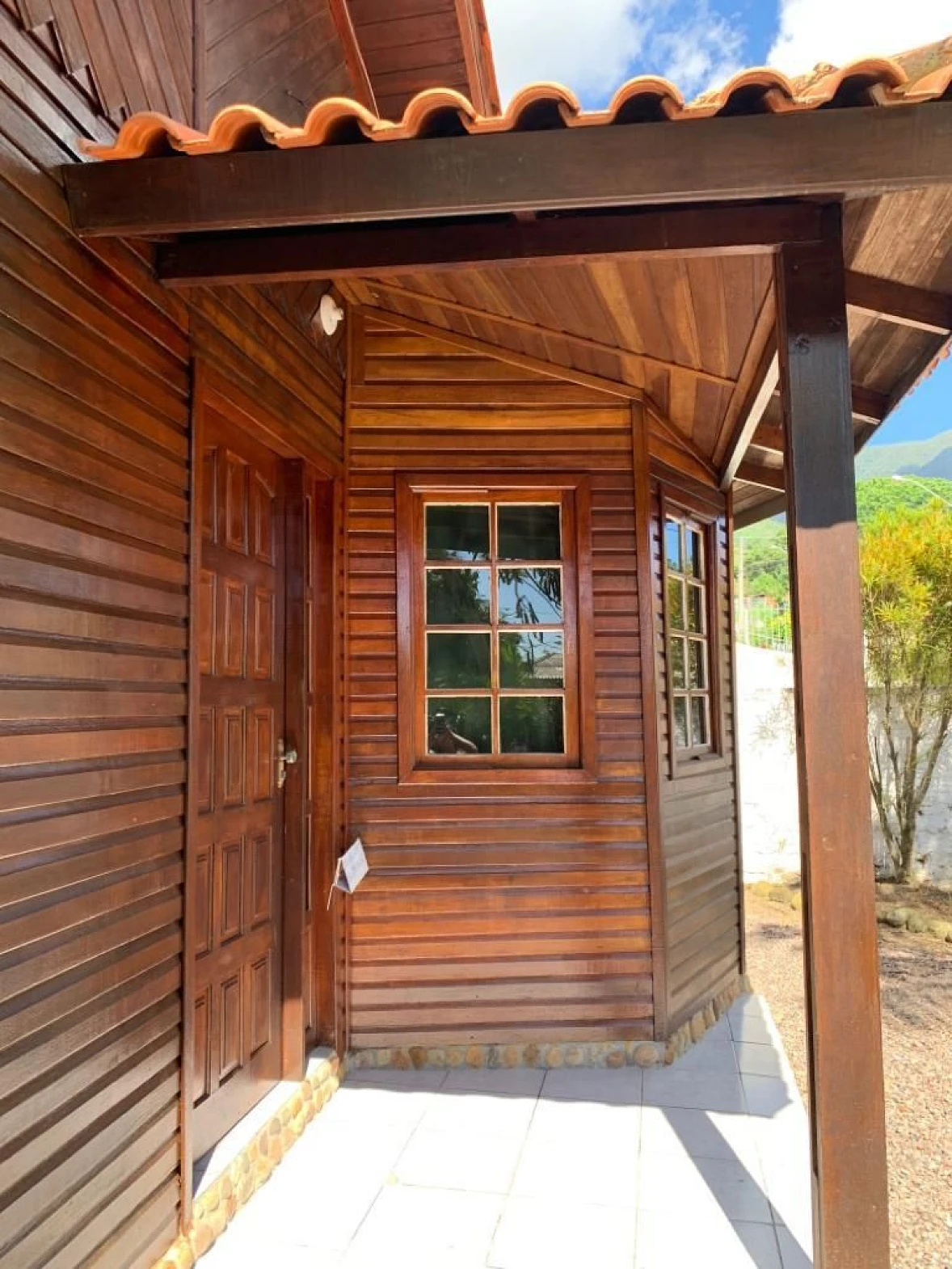 Casa a Venda - Praia de Fora - Palhoça/SC - Foto 7