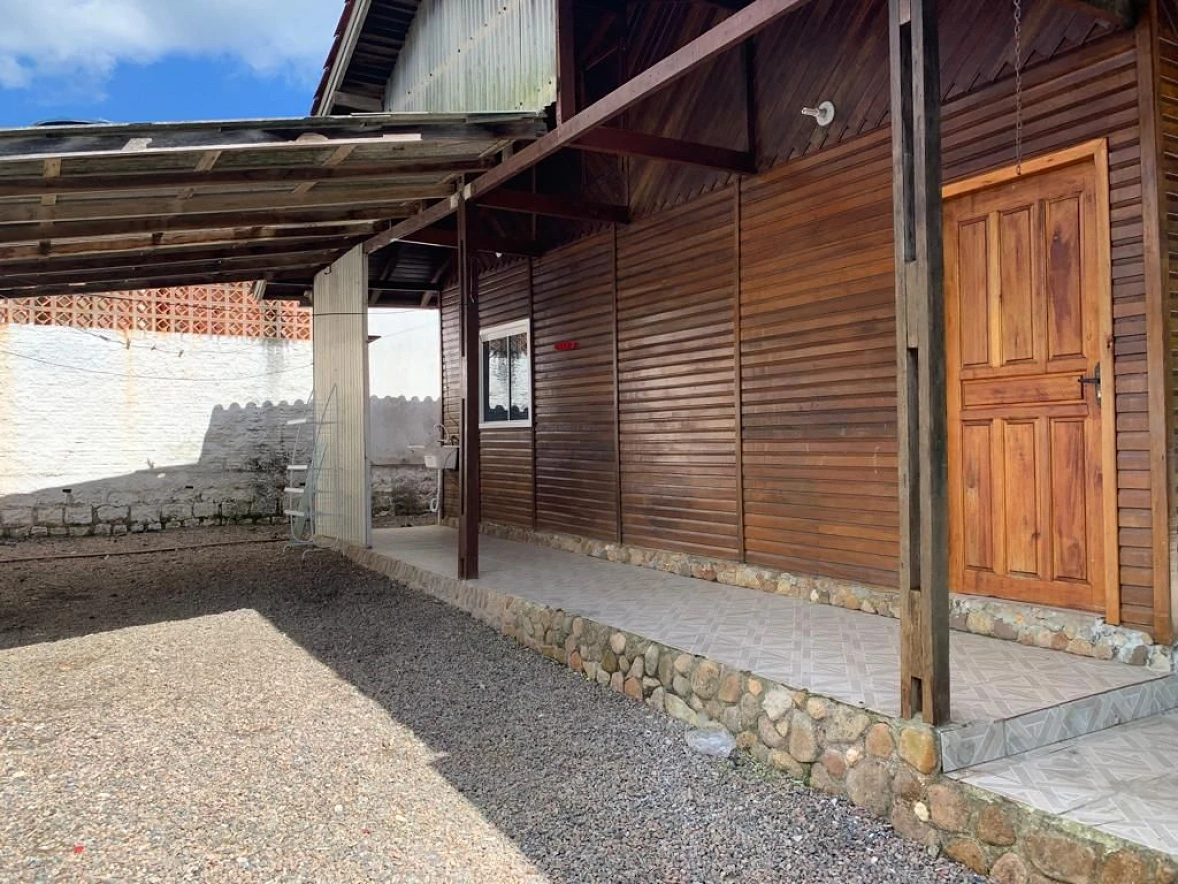 Casa a Venda - Praia de Fora - Palhoça/SC - Foto 8