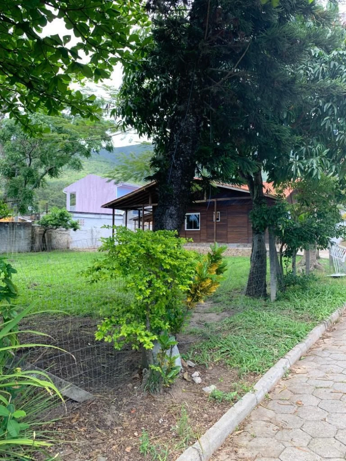 Casa a Venda - Praia de Fora - Palhoça/SC - Foto 9