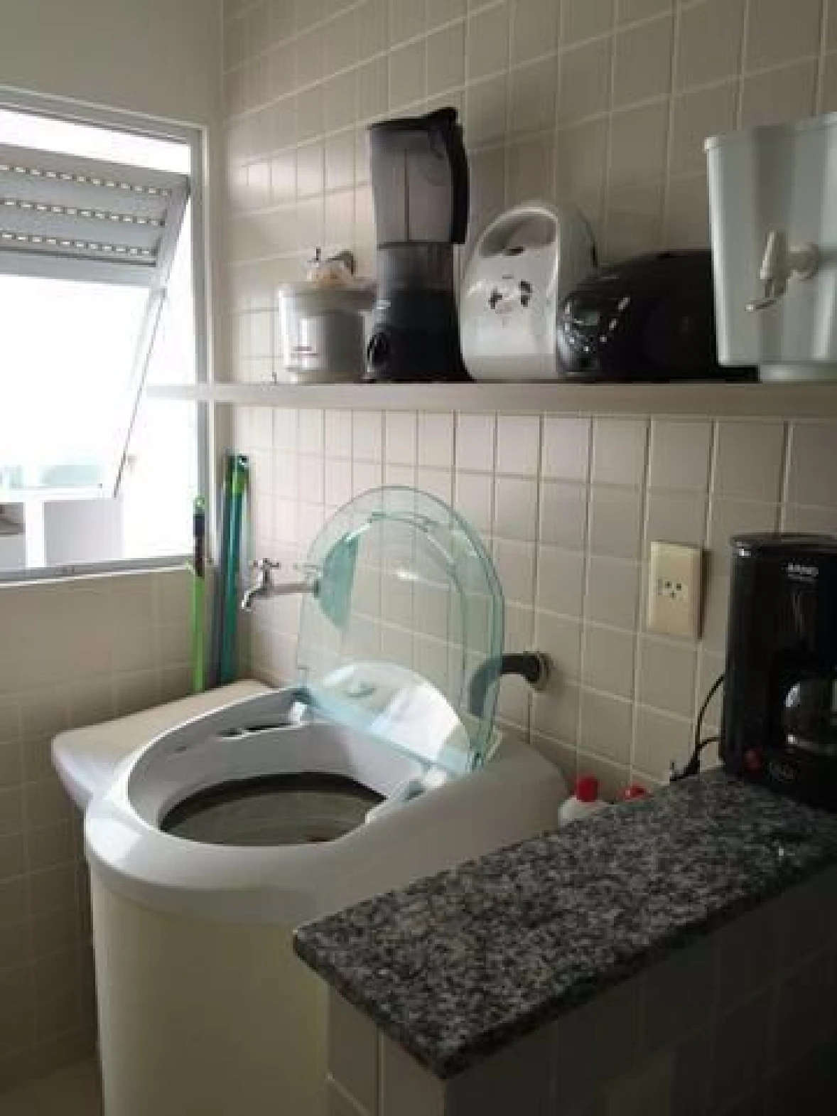 Apartamento à Venda - Palmas - Governador Celso Ramos/SC - Foto 10