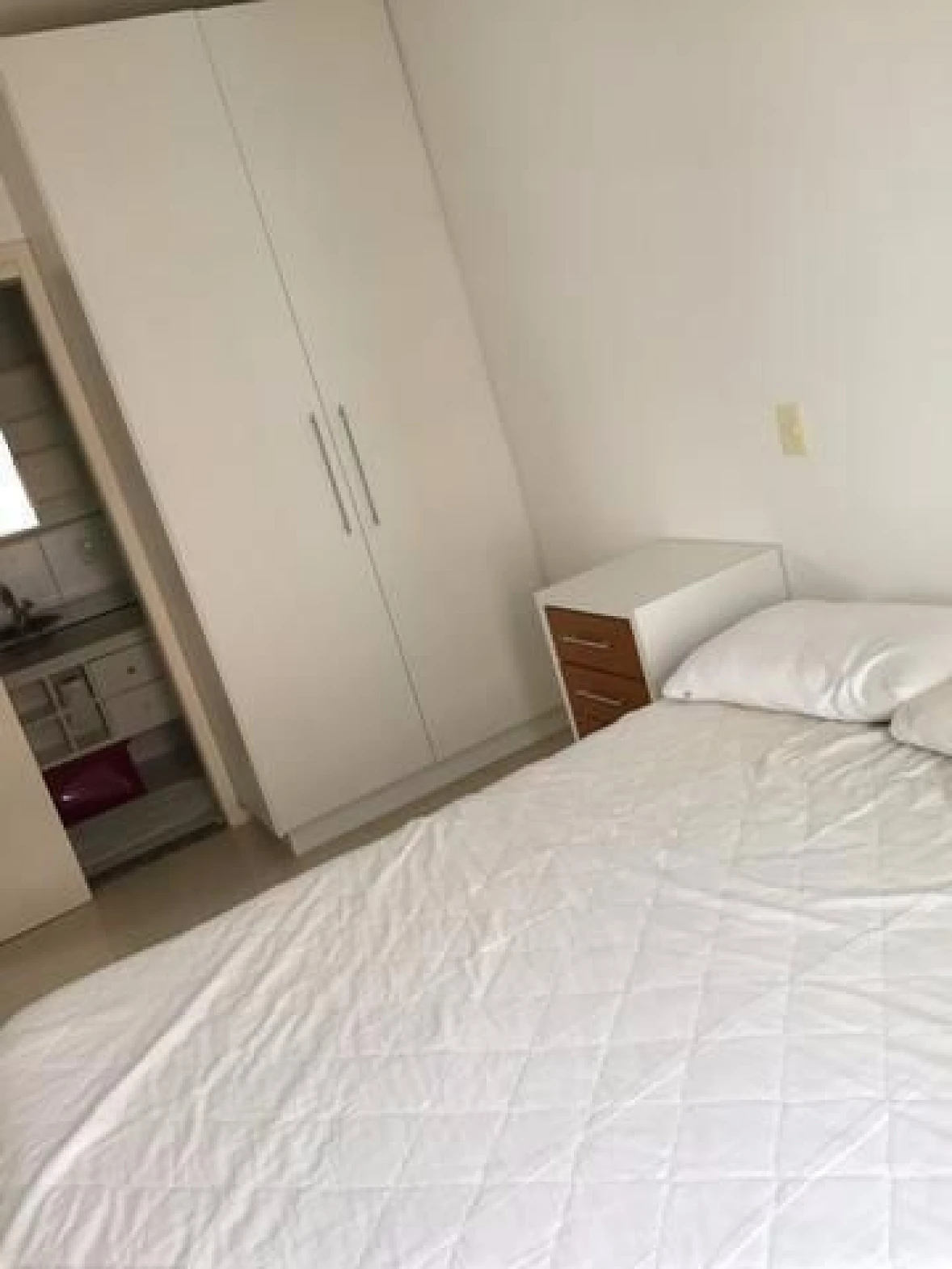 Apartamento à Venda - Palmas - Governador Celso Ramos/SC - Foto 13