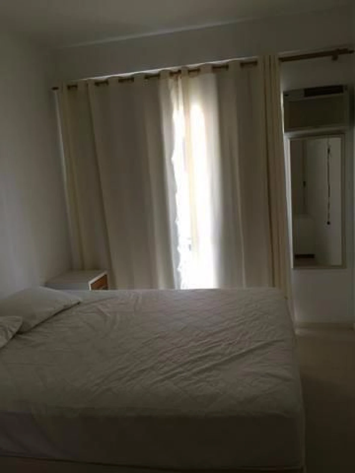 Apartamento à Venda - Palmas - Governador Celso Ramos/SC - Foto 14