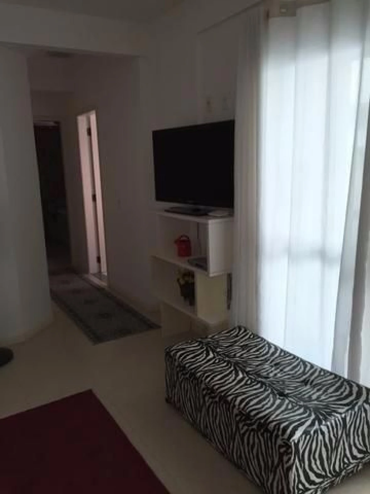 Apartamento à Venda - Palmas - Governador Celso Ramos/SC - Foto 17