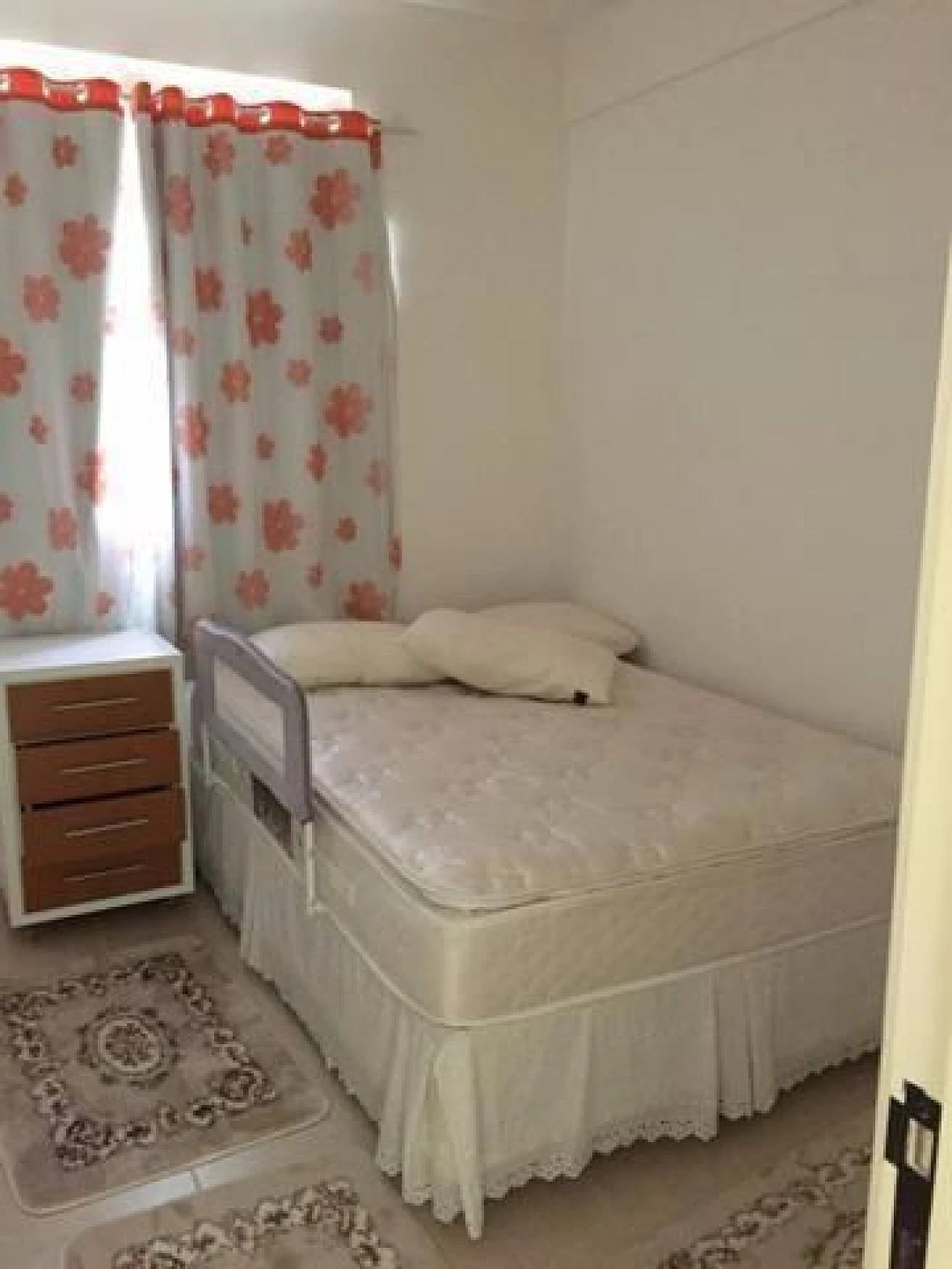 Apartamento à Venda - Palmas - Governador Celso Ramos/SC - Foto 18