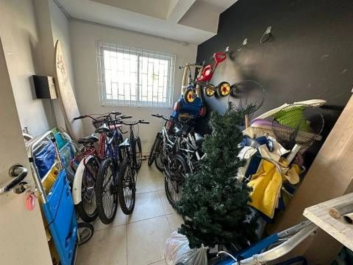 Apartamento à Venda - Palmas - Governador Celso Ramos/SC - Foto 21