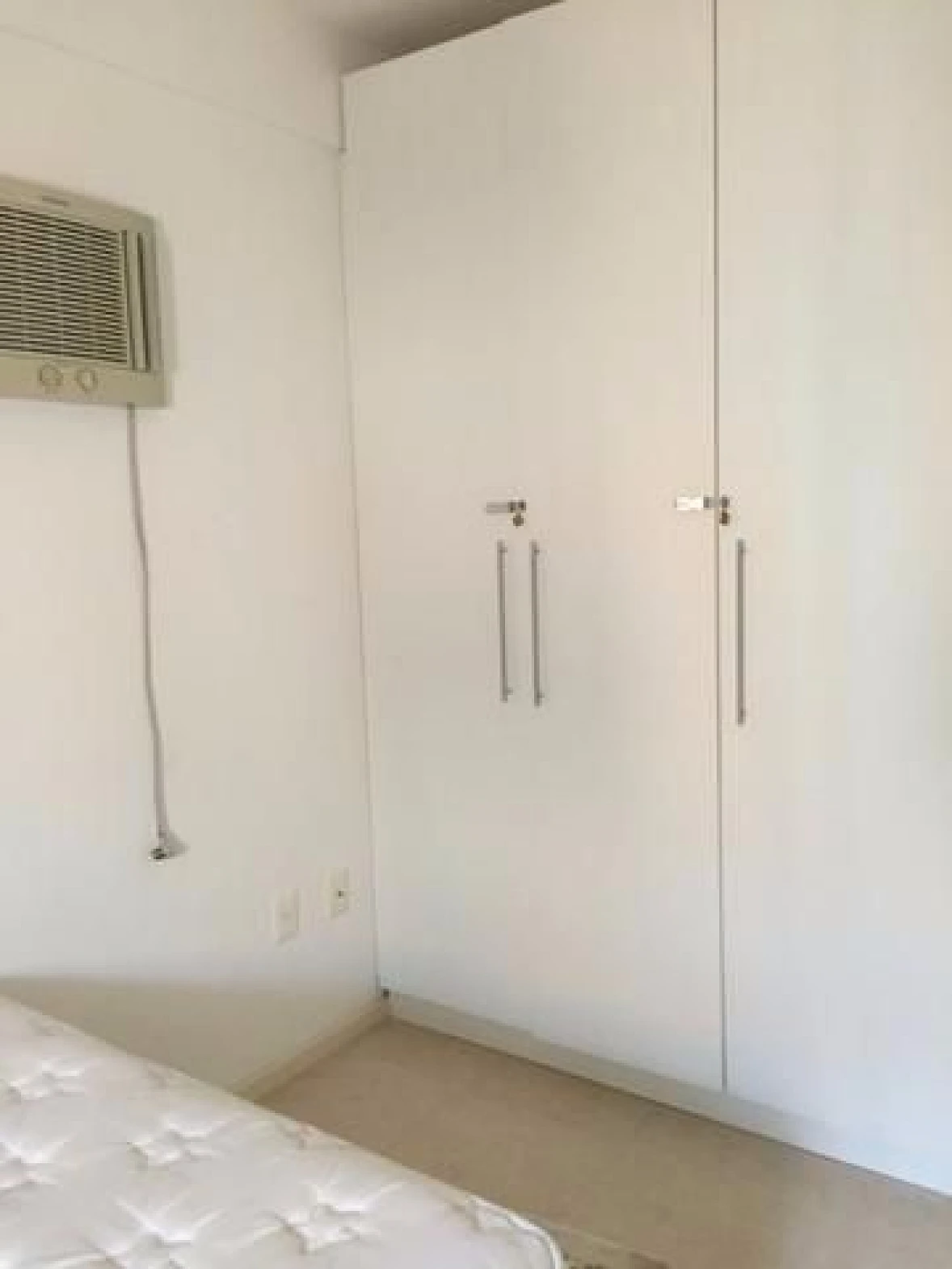 Apartamento à Venda - Palmas - Governador Celso Ramos/SC - Foto 9