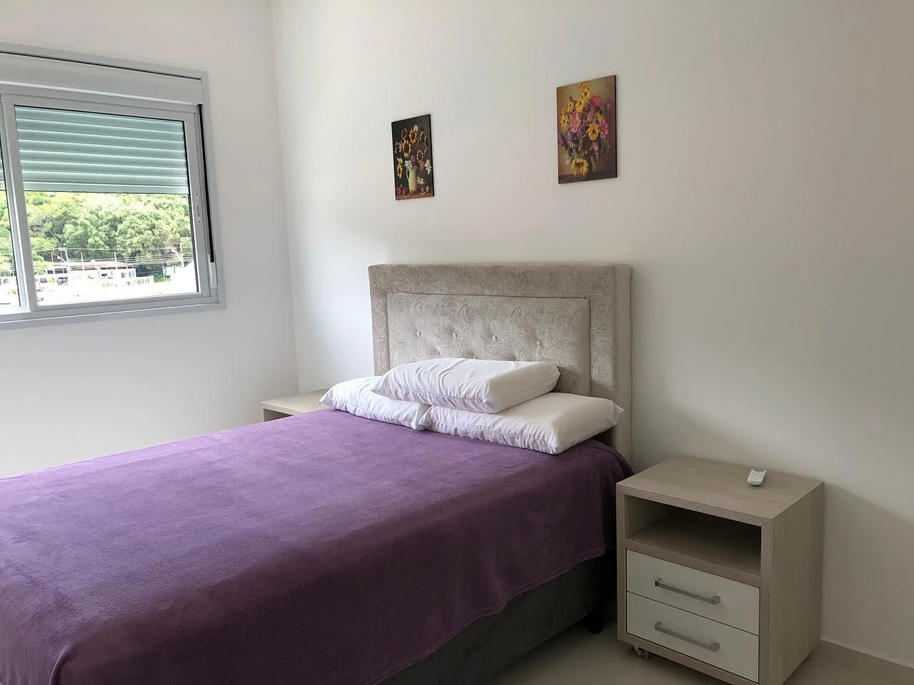 Apartamento com 2 Dormitórios à Venda - Palmas do Arvoredo - Governador Celso Ramos/SC - Foto 6