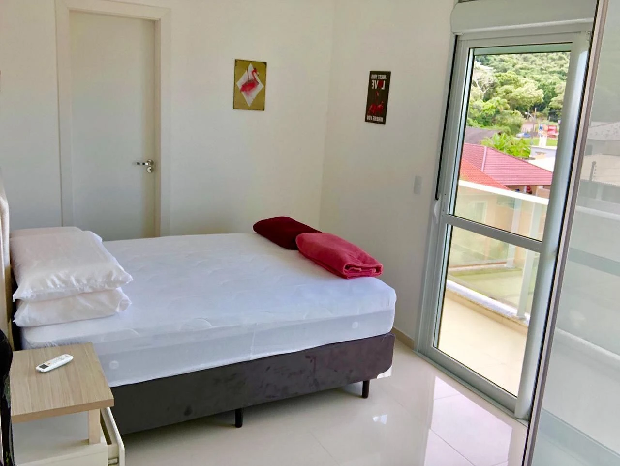 Apartamento com 2 Dormitórios à Venda - Palmas do Arvoredo - Governador Celso Ramos/SC - Foto 7