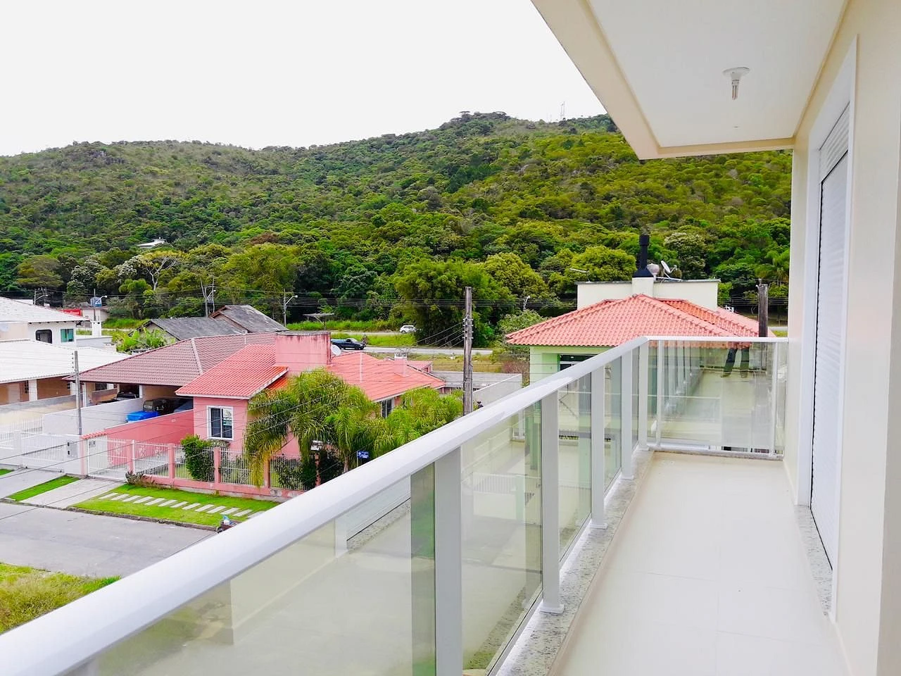 Apartamento com 2 Dormitórios à Venda - Palmas do Arvoredo - Governador Celso Ramos/SC - Foto 9
