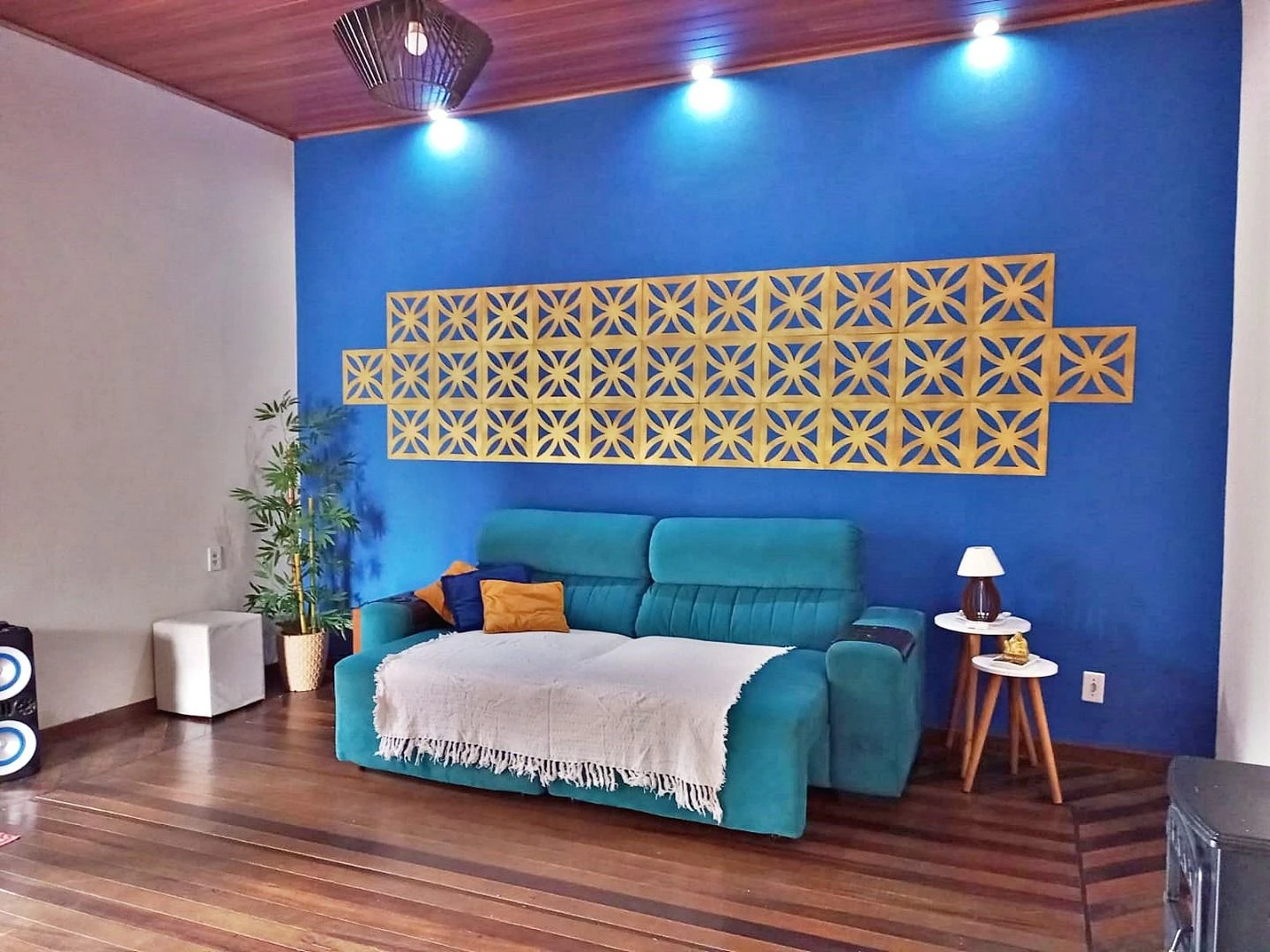 Casa em Centro, São José