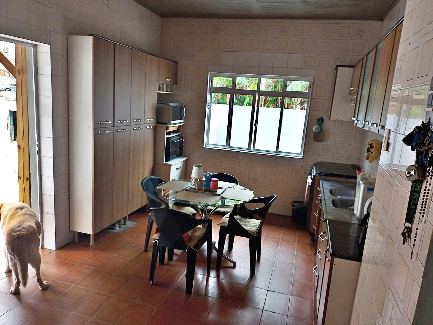 Casa em Centro, São José