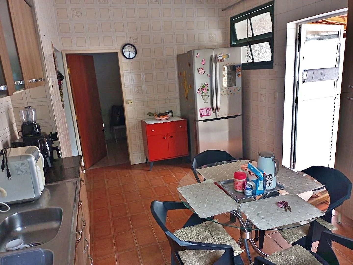 Casa em Centro, São José