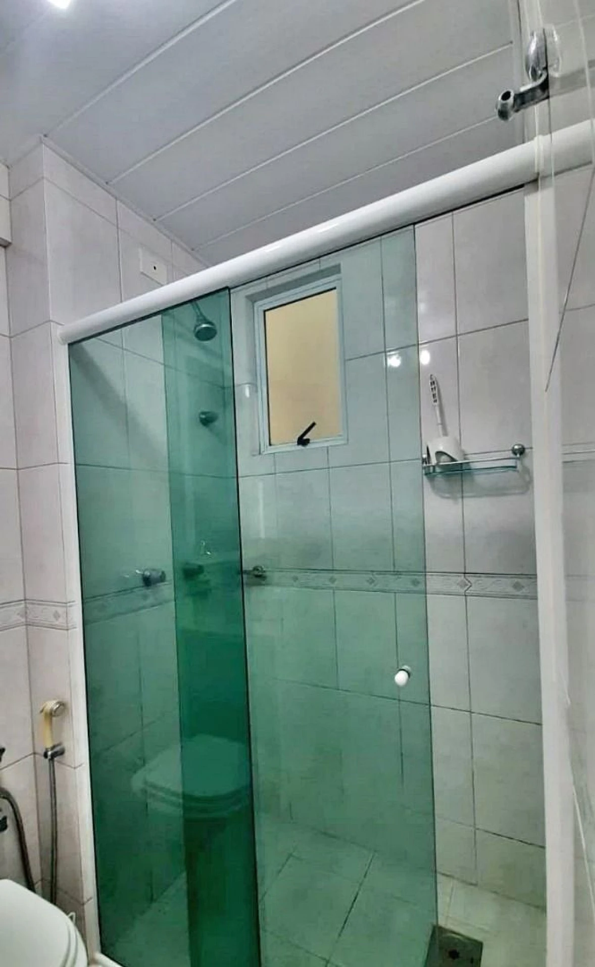 Apartamento com 3 Dormitórios à Venda, 118 m² - Campinas - São José/SC - Foto 17