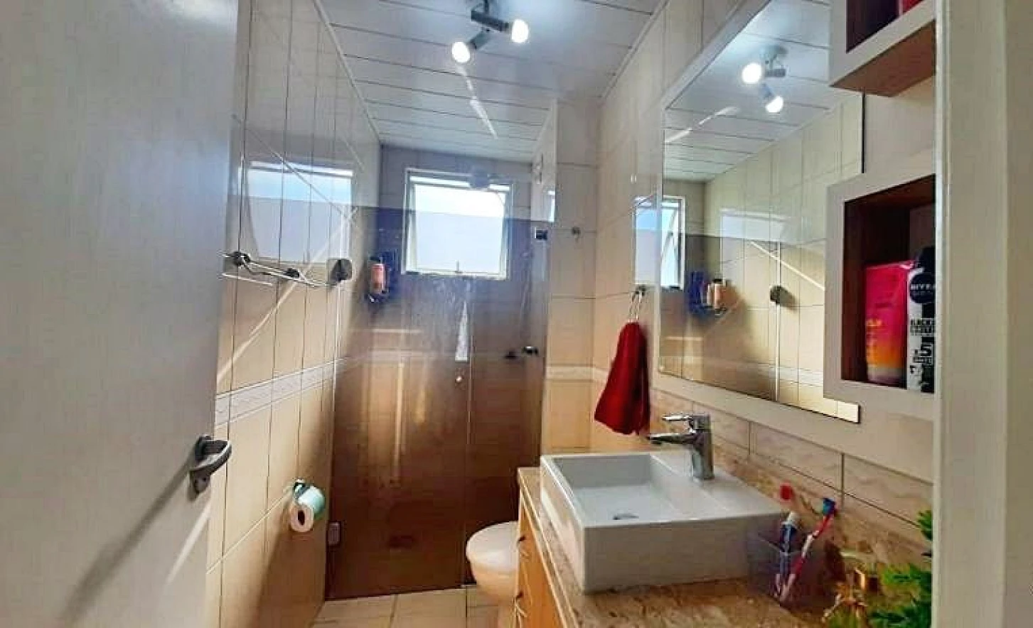 Apartamento com 3 Dormitórios à Venda, 118 m² - Campinas - São José/SC - Foto 22