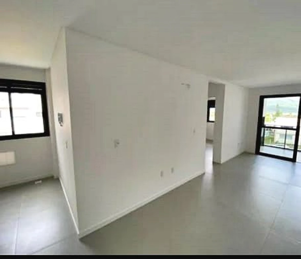 Apartamento 3 Quartos com 1 Suíte - Praia Grande - Foto 10
