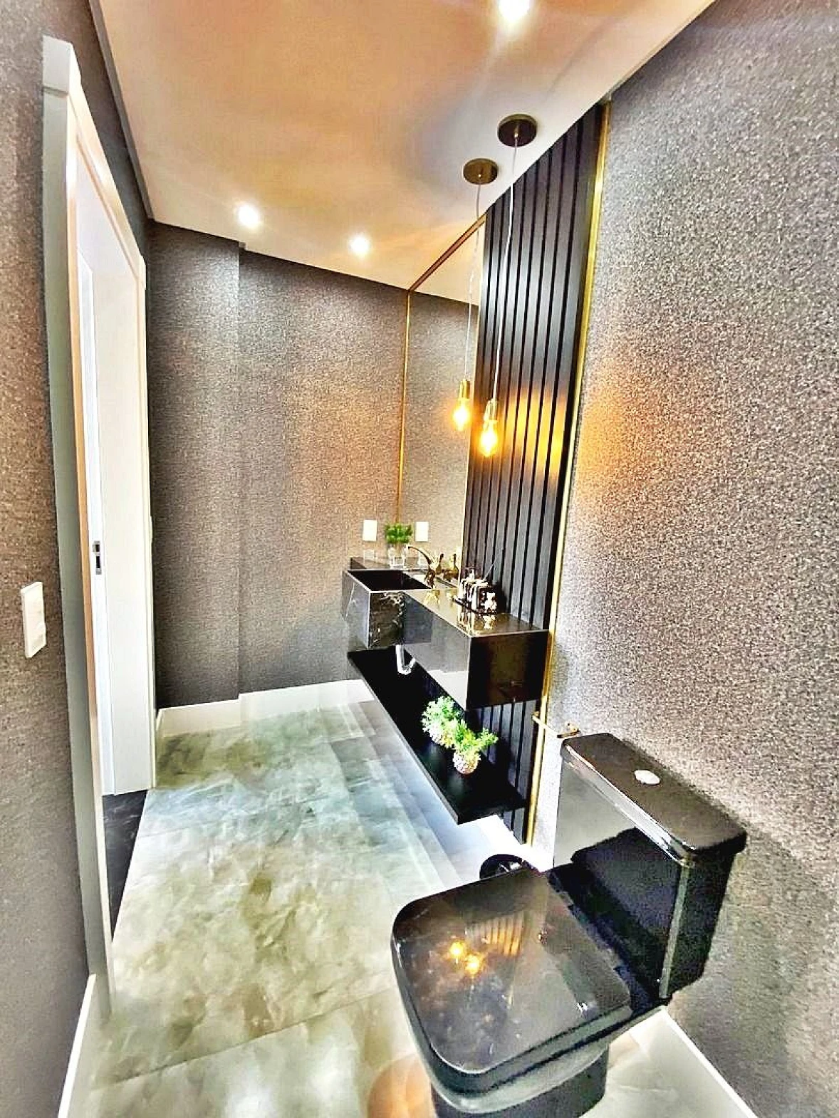 Apartamento 3 Quartos com 1 Suíte - Praia Grande - Foto 12
