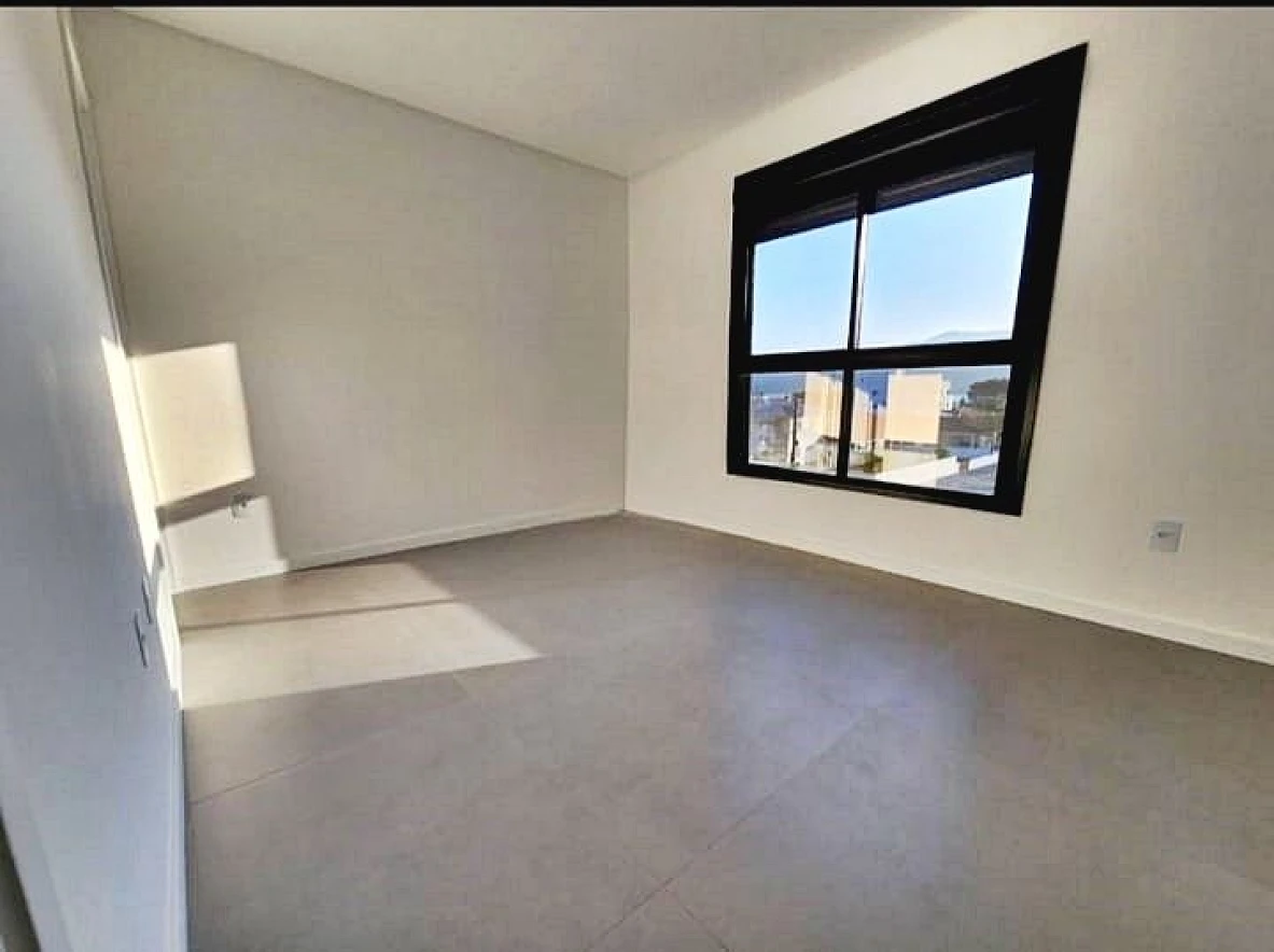 Apartamento 3 Quartos com 1 Suíte - Praia Grande - Foto 14