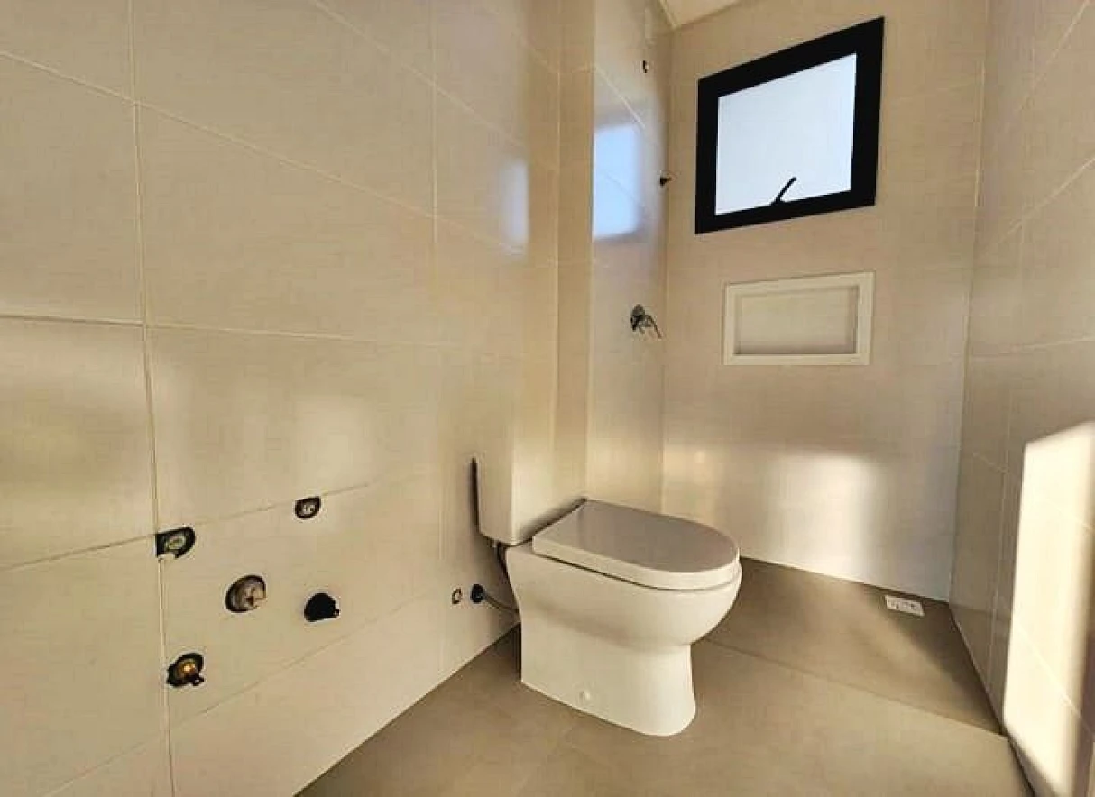 Apartamento 3 Quartos com 1 Suíte - Praia Grande - Foto 15
