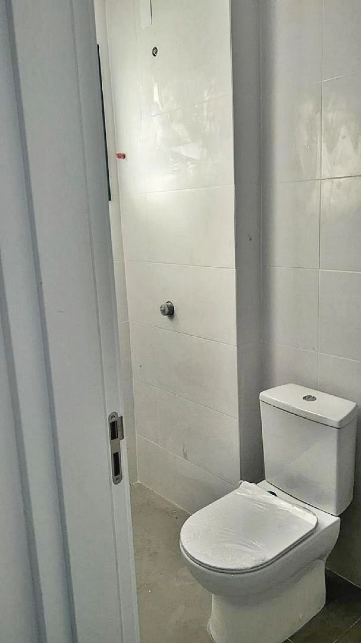 Apartamento 3 Quartos com 1 Suíte - Praia Grande - Foto 16
