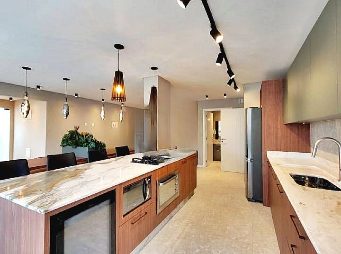 Apartamento 3 Quartos com 1 Suíte - Praia Grande - Foto 18