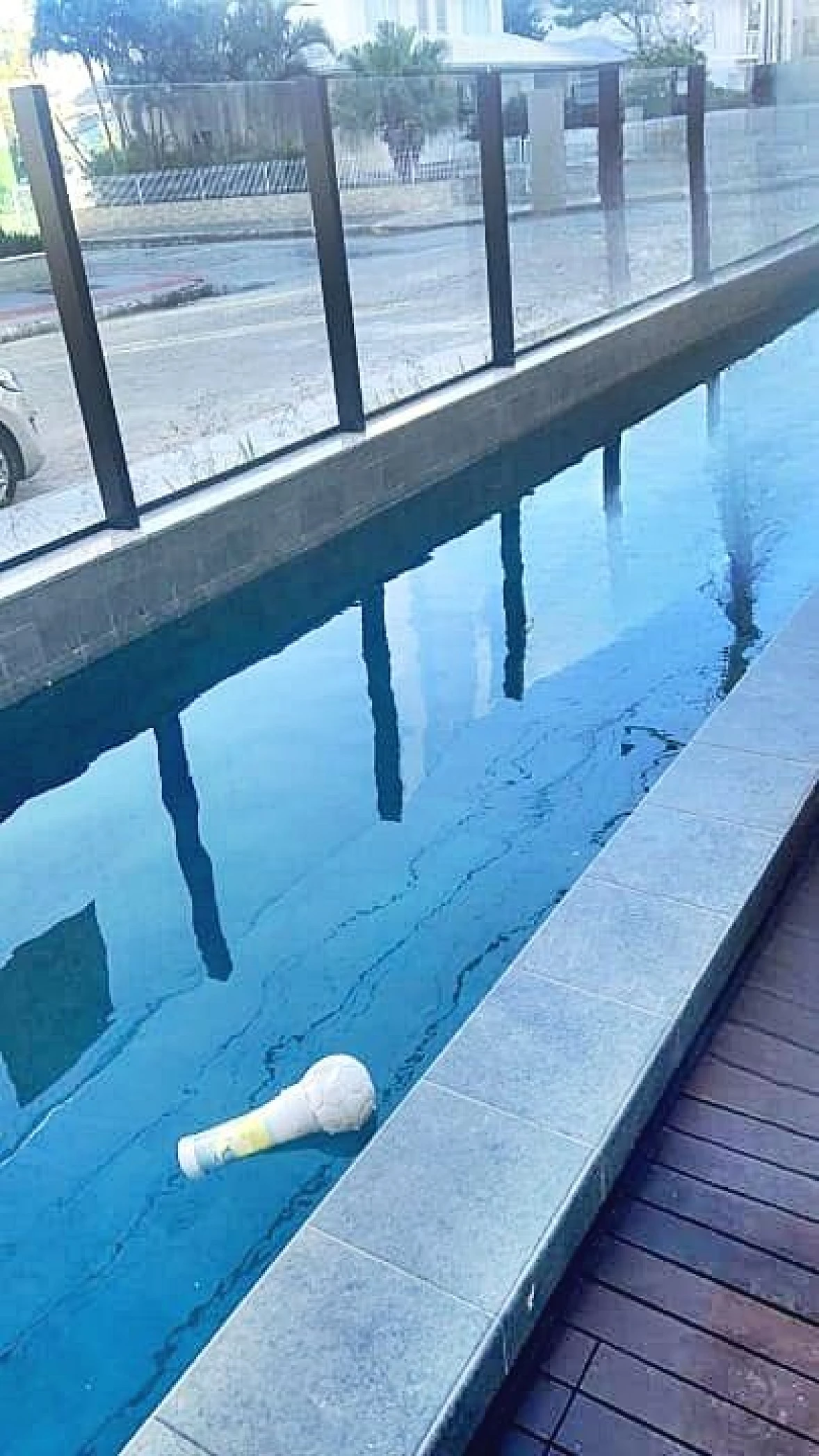 Apartamento 3 Quartos com 1 Suíte - Praia Grande - Foto 22