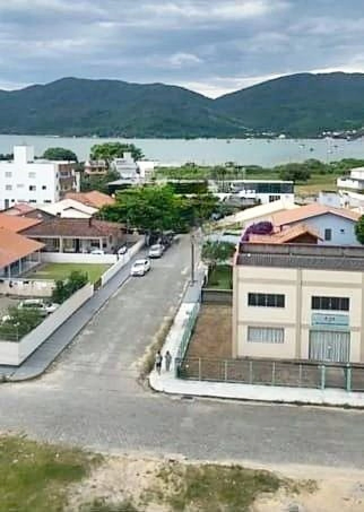 Apartamento 3 Quartos com 1 Suíte - Praia Grande - Foto 23