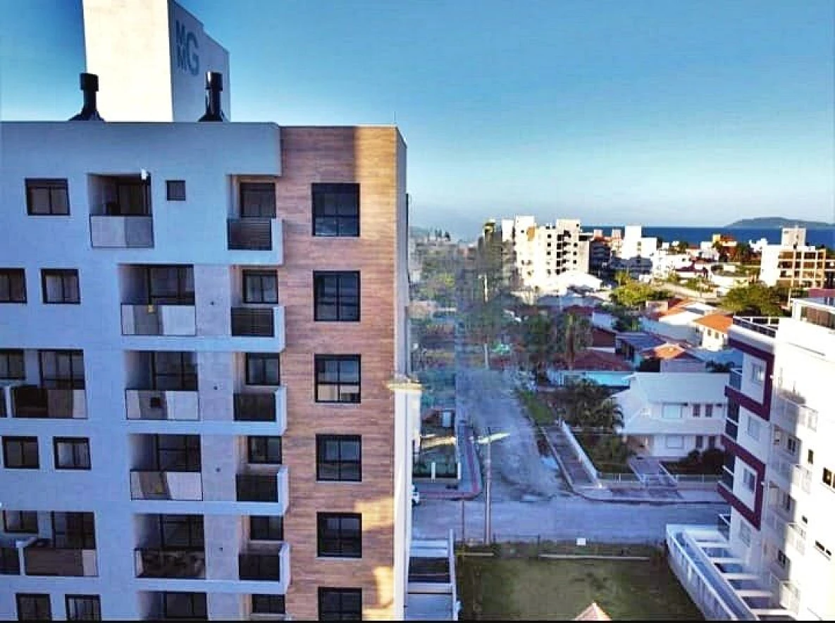 Apartamento 3 Quartos com 1 Suíte - Praia Grande - Foto 6