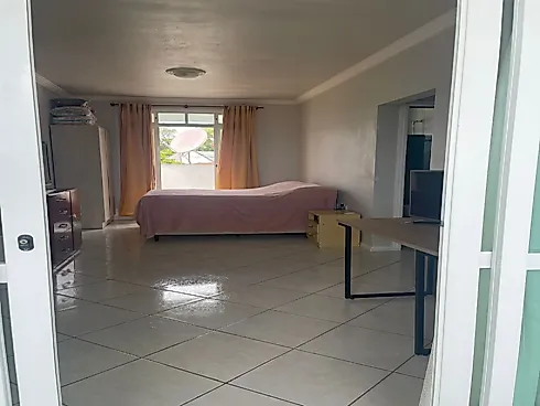 Casa 04 Quartos, 01 Suíte, 02 Vagas - Praia de Fora - Santa Catarina - Foto 3