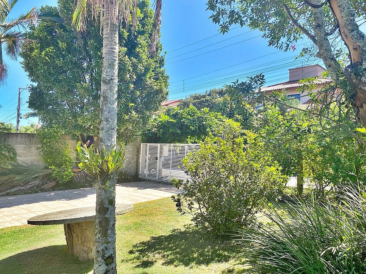 Casa em Campeche, Florianópolis